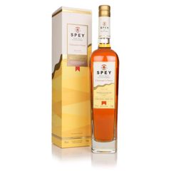 SPEY Chairmans Choice PX