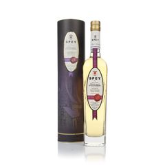 SPEY Spirit of Speyside Whisky Festival 2022
