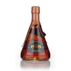 Spirit of Hven Seven Stars No.3 Phecda