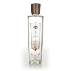 St Nicholas Abbey Overproof White White Rum