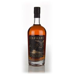 Starward Solera