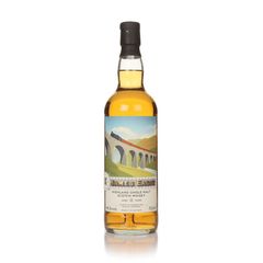 James Eadies Highland 11 Year Old