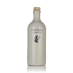 The Gin Kitchen Gutsy Monkey Winter Gin