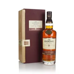 The Glenlivet Archive 21 Year Old