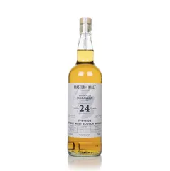 Macallan 24 Year Old 1993 Single Cask (Master of Malt)