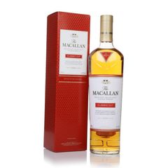 The Macallan Classic Cut (2021 Edition)