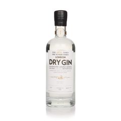 The Times & Sunday Times London Dry London Dry Gin