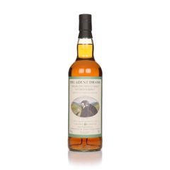 Tomatin 10 Year Old - Decadent Drams (Decadent Drinks)