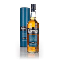 Tormore 12 Year Old