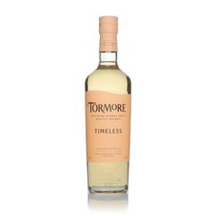 Tormore Timeless