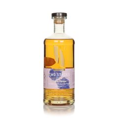 Two Stacks Blackberry Brandy Cask Finish - Fruit Drops