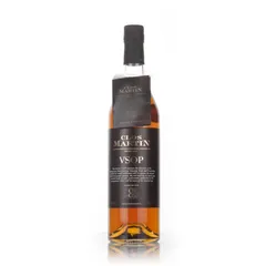 Clos Martin VSOP 8 Year Old Bas-Armagnac Bas Armagnac