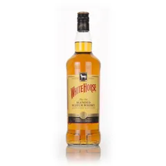 White Horse 1l