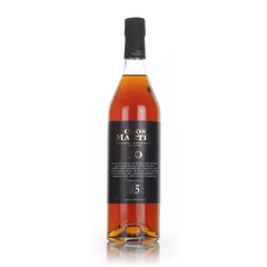 Clos Martin XO 15 Year Old Bas Armagnac