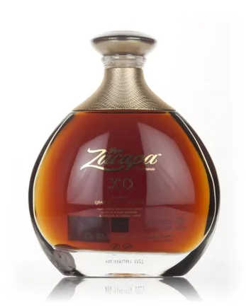 Ron Zacapa Centenario XO Rum Solera Gran Reserva Especial