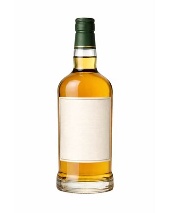 Tyrconnell 14 Year Old
