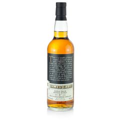 Cameronbridge 27 Year Old 1998 Distilleries of Great Britain & Ireland Commemorative