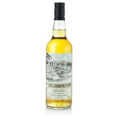 Dalmore 10 Year Old 2015 Distilleries of Great Britain & Ireland Commemorative