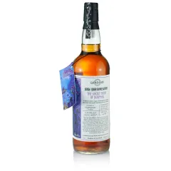Glen Elgin 14 Year Old 2012 Lady of the Glen Samhain