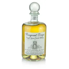 North British 33 Year Old 1991 Fragrant Drops