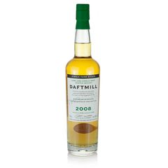 Daftmill 2008 Winter Release (2020)