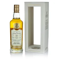 Glenlivet 16 Year Old 2004 Connoisseurs Choice