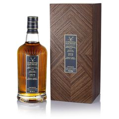 Imperial 42 Year Old 1979 Private Collection