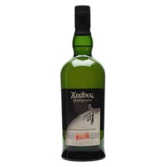 Ardbeg Supernova / SN2014 / Committee Release