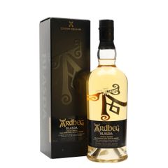 Ardbeg Blasda