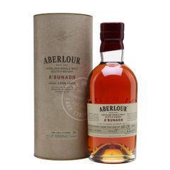 Aberlour A'Bunadh Batch 57