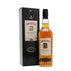 Aberlour Antique / Bottled 1990s