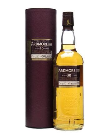 Ardmore 30 Year Old