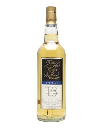 Ardmore 1994 13 Year Old Cask Ref #65 Speciality Drinks