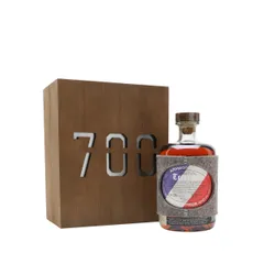 Armagnac 700 Tempus