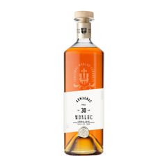 Monluc Pearl Anniversary 30 Year Old Armagnac