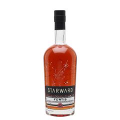 Starward Fortis Single Malt