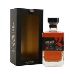 Bladnoch 16 Year Old