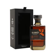 Bladnoch Alinta Reserva / PX Sherry Cask / 2024 Release