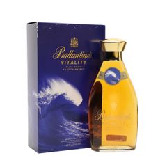 Ballantine's Vitality