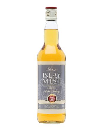 Islay Mist