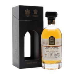 Benriach 1991 / 31 Year Old / Berry Bros & Rudd