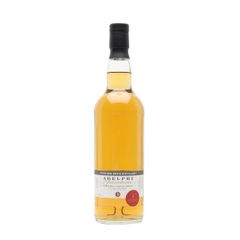 Ben Nevis 2013 / 11 Year Old / Cask #14 / Adelphi