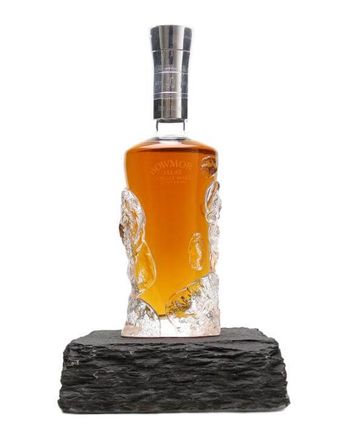 Bowmore 1969 40 Year Old Cask 2161
