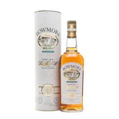 Bowmore Legend