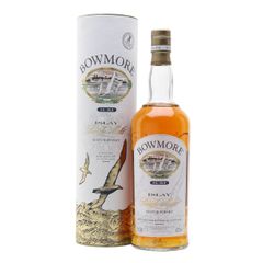 Bowmore Surf