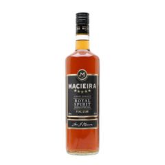 Macieira Five Star Royal Brandy