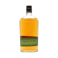 Bulleit 95 Rye