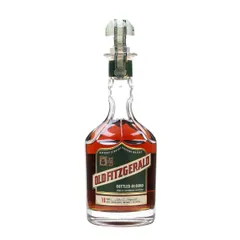 Old Fitzgerald 10 Year Old Bottled in Bond Bourbon / Spring 2023