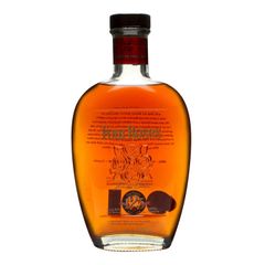 Four Roses Small Batch Limited Edition / Bottled 2013 / 125th Anniversary