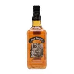 Jack Daniel's Scenes from Lynchburg No.6